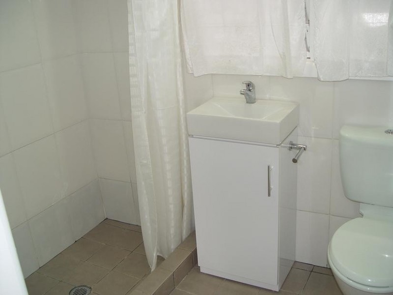 17A Balmoral Road, Northmead NSW 2152