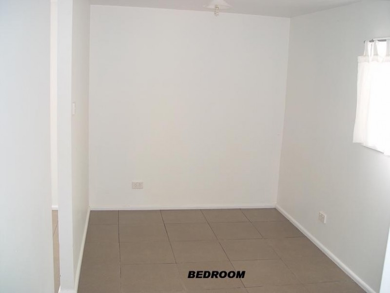 17A Balmoral Road, Northmead NSW 2152