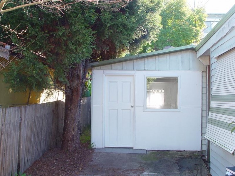 17A Balmoral Road, Northmead NSW 2152