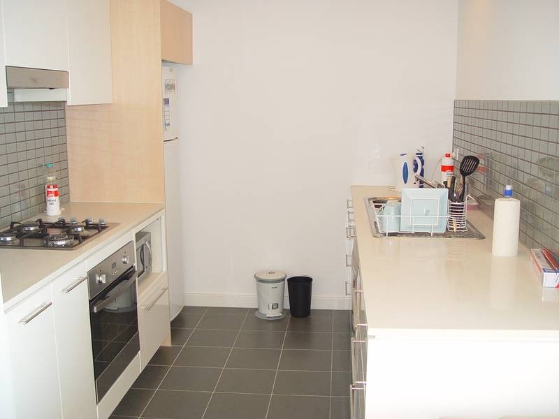 506A/8 Cowper Street, Parramatta NSW 2150