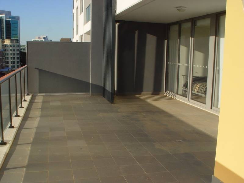 506A/8 Cowper Street, Parramatta NSW 2150