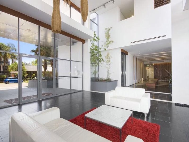 506A/8 Cowper Street, Parramatta NSW 2150