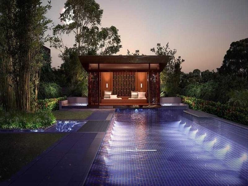 506A/8 Cowper Street, Parramatta NSW 2150