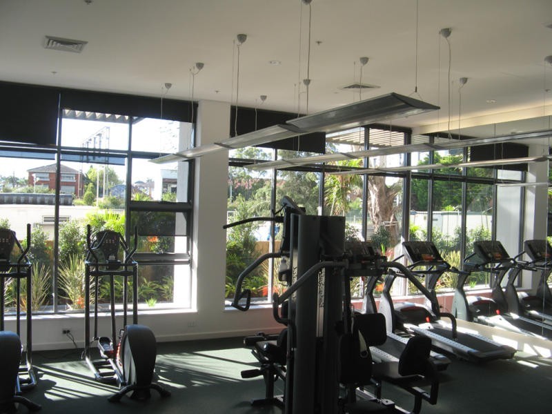 506A/8 Cowper Street, Parramatta NSW 2150