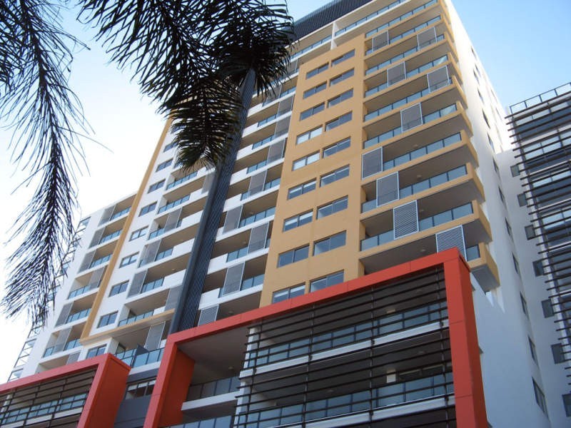 506A/8 Cowper Street, Parramatta NSW 2150