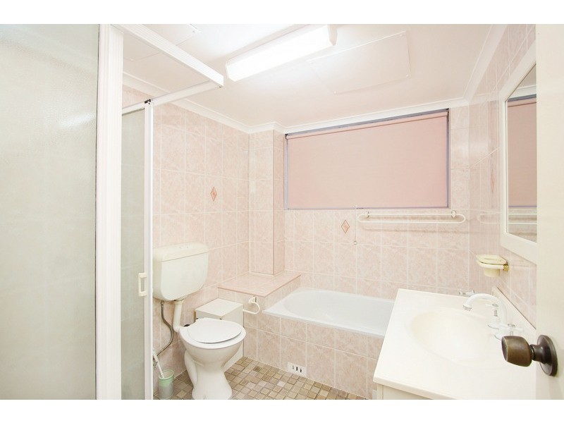 27/7-11 Elizabeth Street, Parramatta NSW 2150