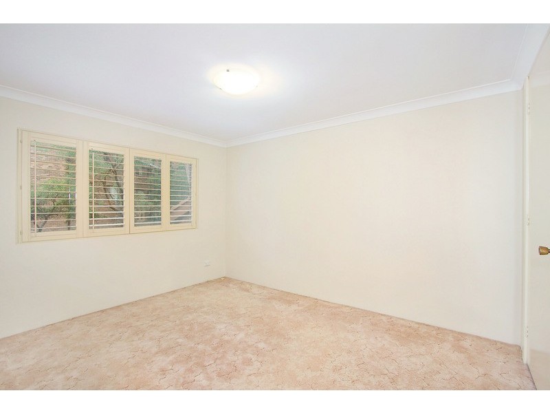 27/7-11 Elizabeth Street, Parramatta NSW 2150