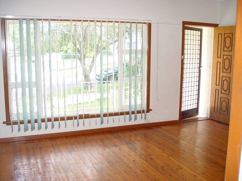 16 Pemberton Street, Parramatta NSW 2150