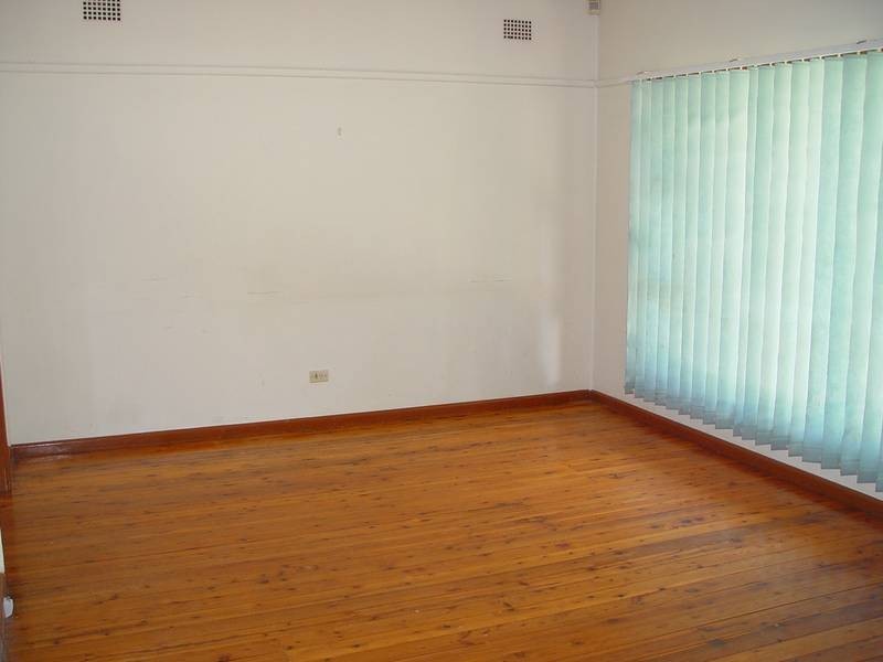 16 Pemberton Street, Parramatta NSW 2150