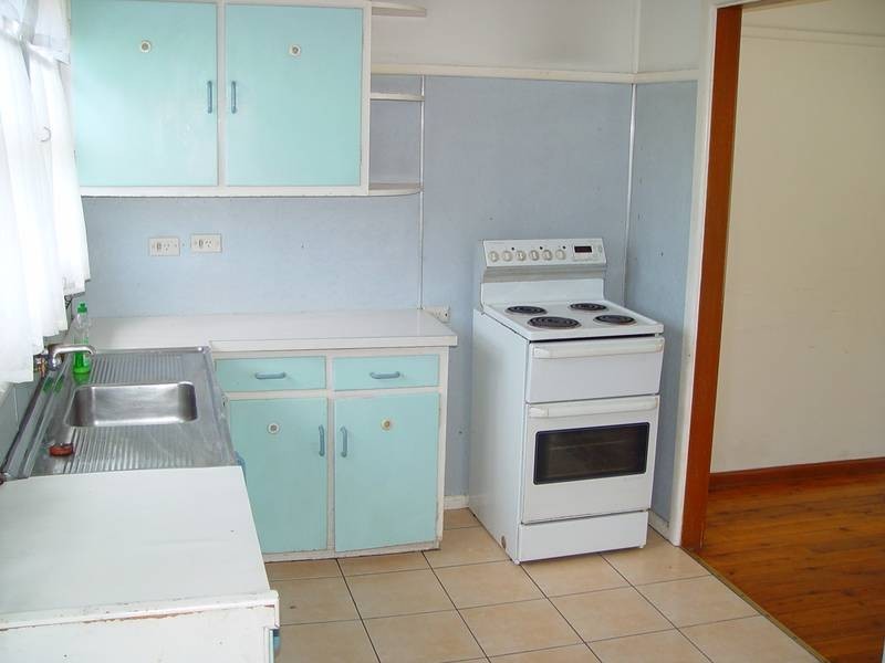 16 Pemberton Street, Parramatta NSW 2150