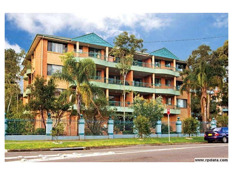 19/45-55 Virginia Street, Rosehill NSW 2142