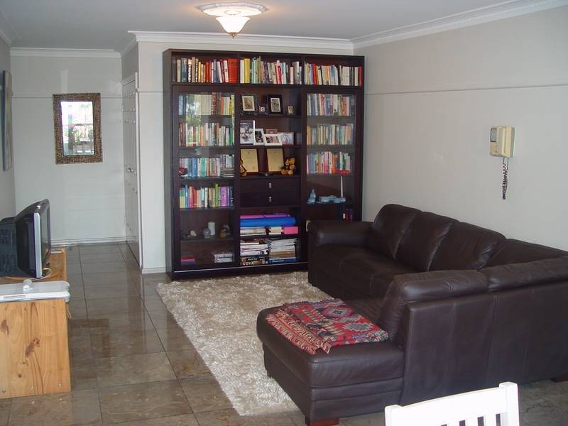 19/45-55 Virginia Street, Rosehill NSW 2142