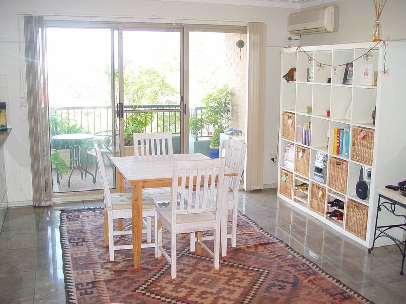 19/45-55 Virginia Street, Rosehill NSW 2142