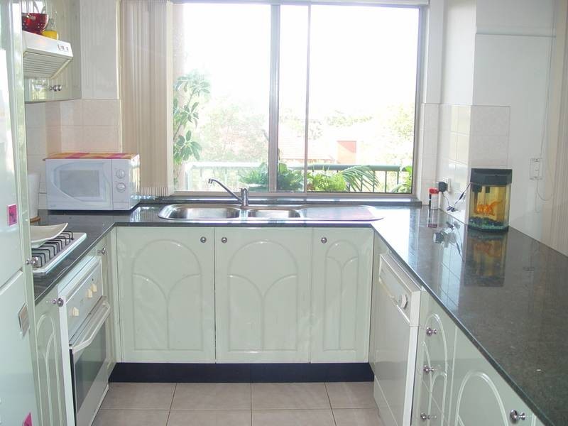 19/45-55 Virginia Street, Rosehill NSW 2142