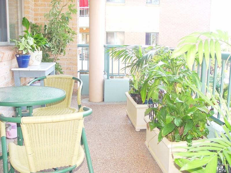 19/45-55 Virginia Street, Rosehill NSW 2142