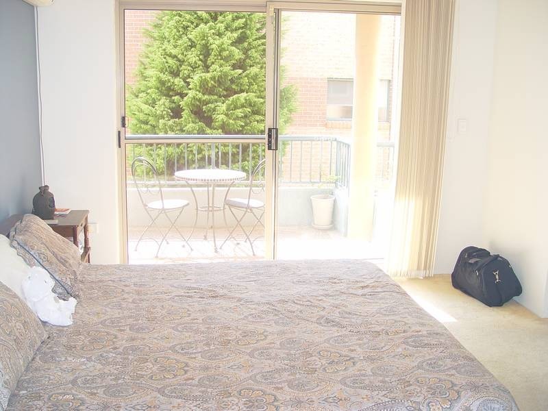 19/45-55 Virginia Street, Rosehill NSW 2142