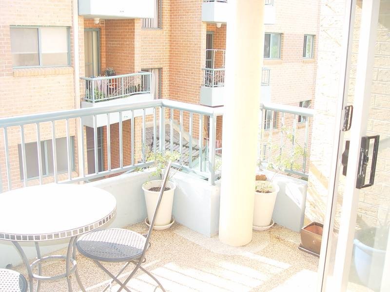 19/45-55 Virginia Street, Rosehill NSW 2142