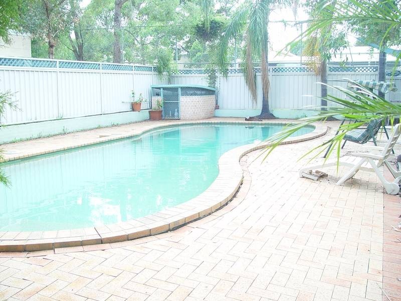 19/45-55 Virginia Street, Rosehill NSW 2142