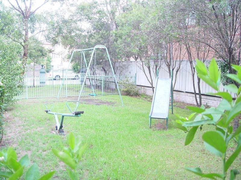 19/45-55 Virginia Street, Rosehill NSW 2142