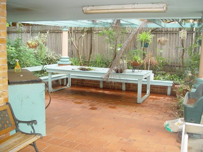 19/45-55 Virginia Street, Rosehill NSW 2142