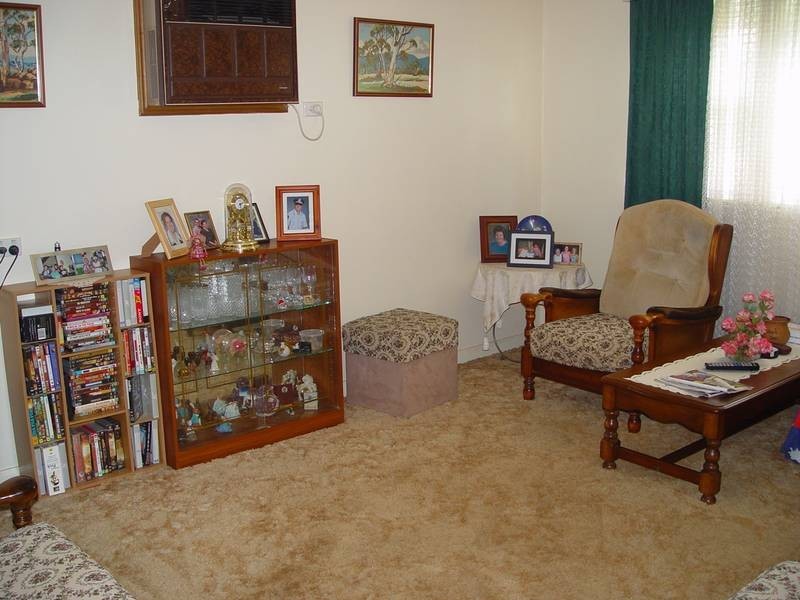 40 Clyde Street, Guildford NSW 2161