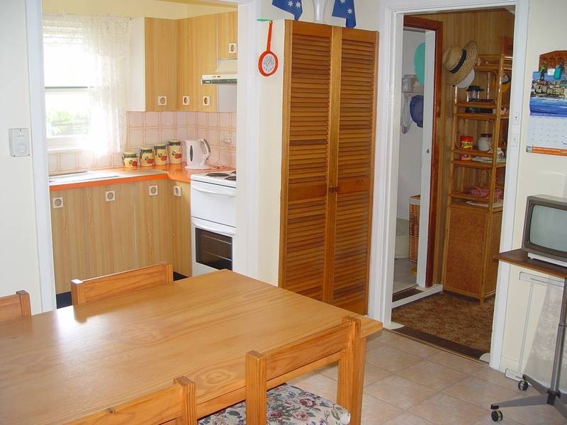 40 Clyde Street, Guildford NSW 2161