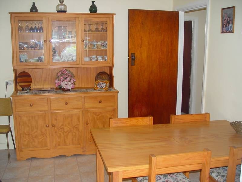 40 Clyde Street, Guildford NSW 2161