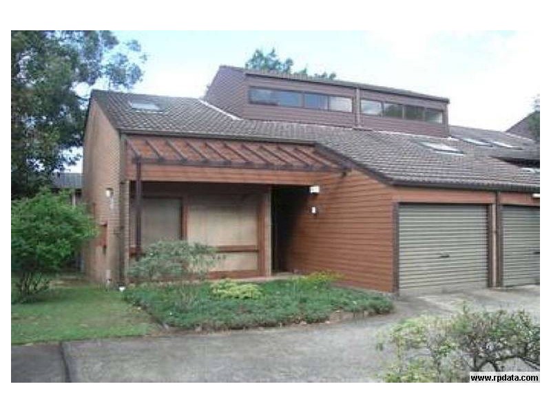 1/2 Frances Street, Northmead NSW 2152