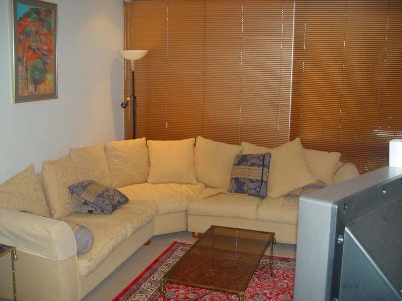 1/2 Frances Street, Northmead NSW 2152