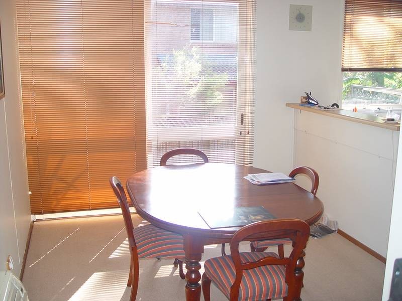 1/2 Frances Street, Northmead NSW 2152