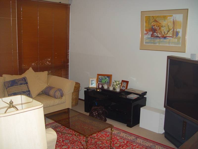 1/2 Frances Street, Northmead NSW 2152