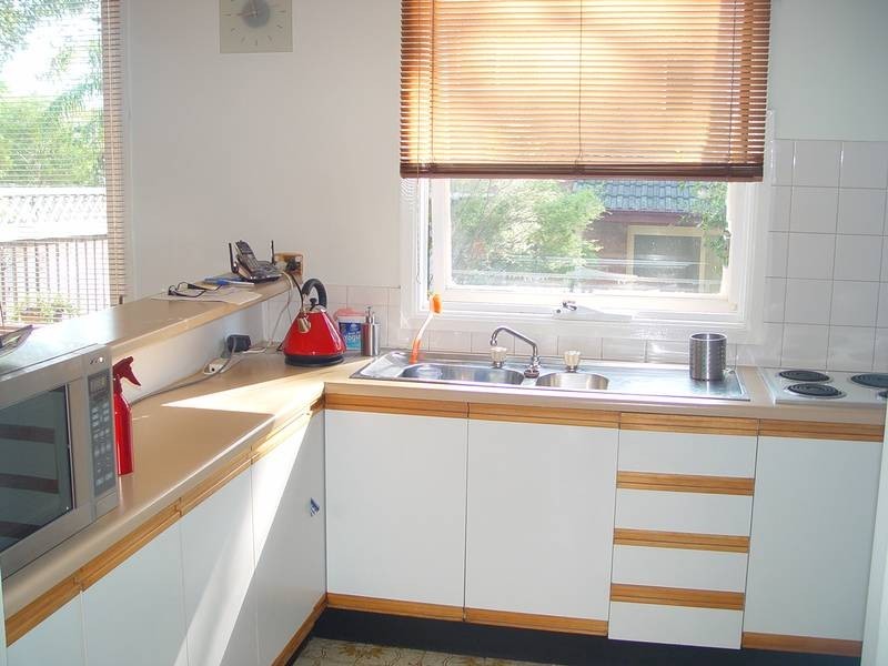 1/2 Frances Street, Northmead NSW 2152