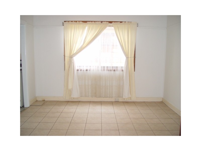 107 Elizabeth Street, Granville NSW 2142