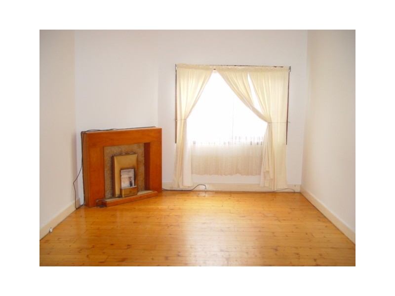 107 Elizabeth Street, Granville NSW 2142