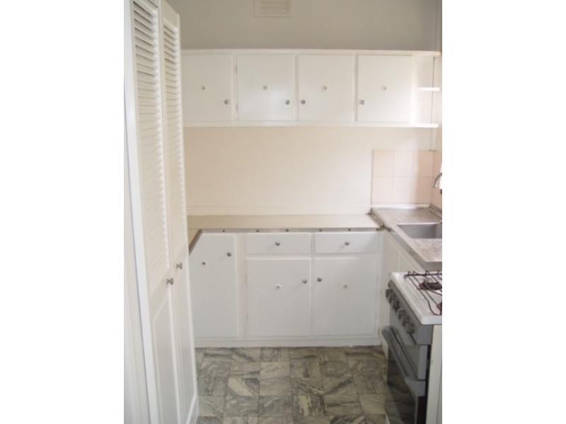 107 Elizabeth Street, Granville NSW 2142