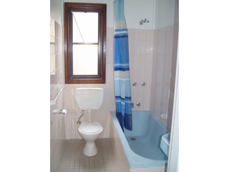 107 Elizabeth Street, Granville NSW 2142