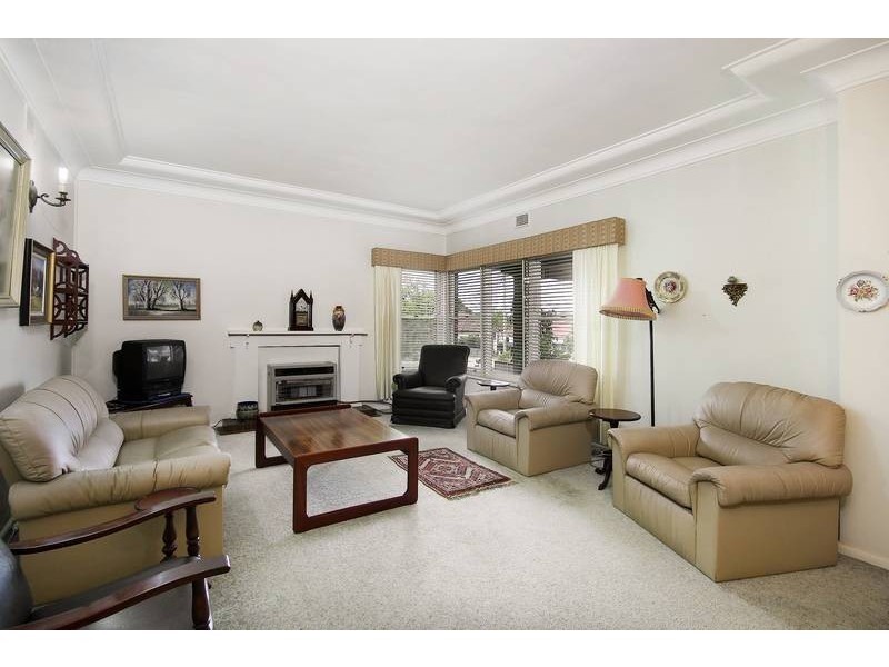 62 Grand Avenue, Westmead NSW 2145