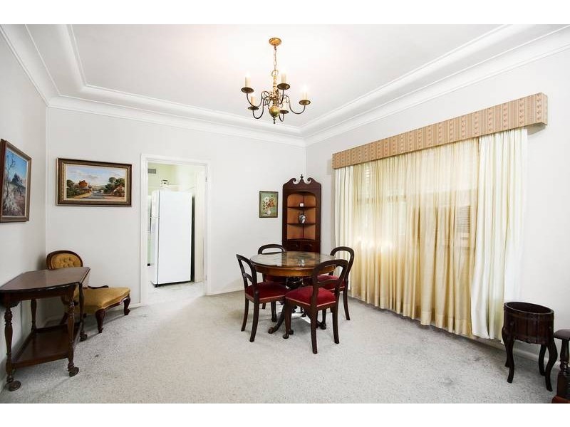 62 Grand Avenue, Westmead NSW 2145