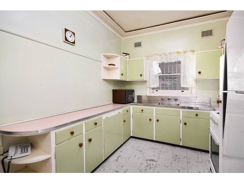 62 Grand Avenue, Westmead NSW 2145