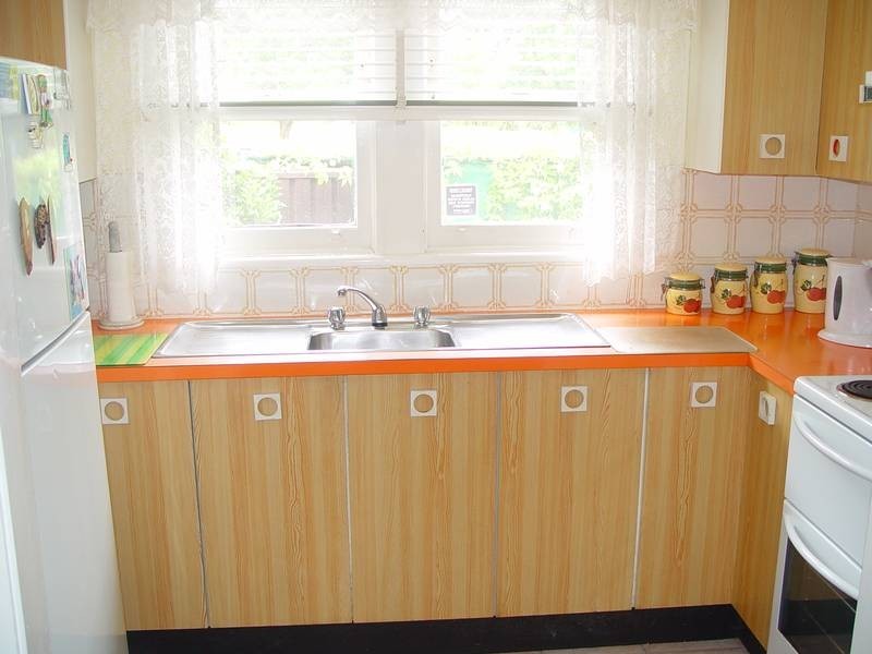 40 Clyde Street, Guildford NSW 2161