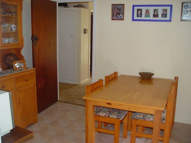 40 Clyde Street, Guildford NSW 2161