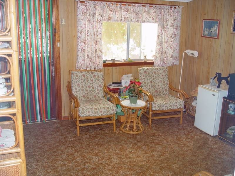 40 Clyde Street, Guildford NSW 2161