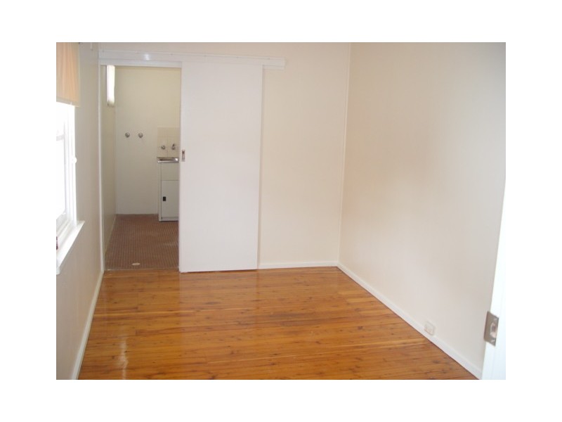 2/107 Elizabeth Street, Granville NSW 2142