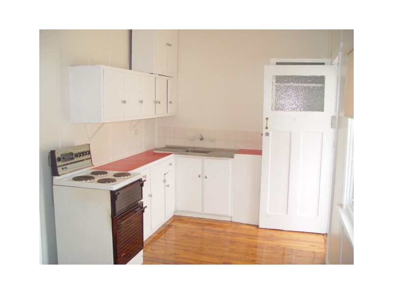 2/107 Elizabeth Street, Granville NSW 2142