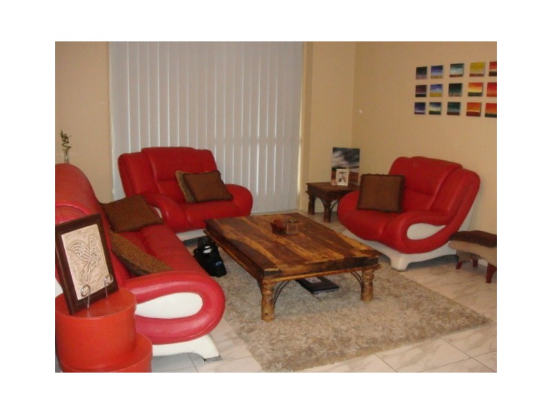 9/38 Great Western Highway, Parramatta NSW 2150