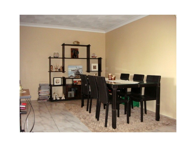 9/38 Great Western Highway, Parramatta NSW 2150