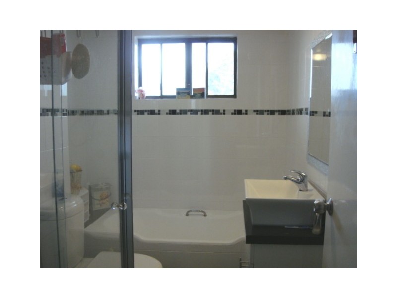 9/38 Great Western Highway, Parramatta NSW 2150