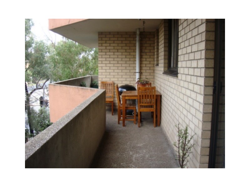 9/38 Great Western Highway, Parramatta NSW 2150