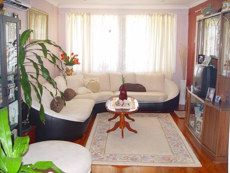 25 Runyon Avenue, Greystanes NSW 2145