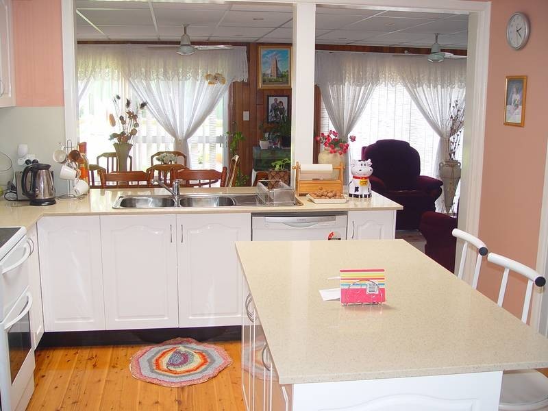 25 Runyon Avenue, Greystanes NSW 2145